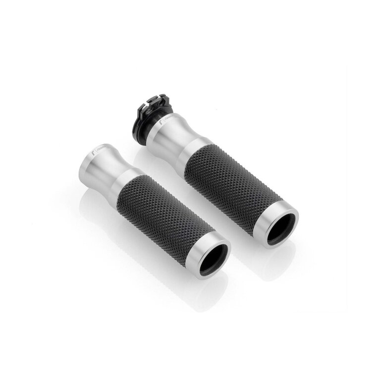 Puño Rizoma Sport Ø 22 mm