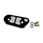 Tapa lateral Joker Machine Cover Insp.Jrace04-19Xlbl