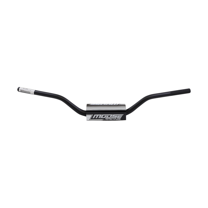 Moose Racing Generic handlebar Handlebar Al Yam 1-1/8 Bk
