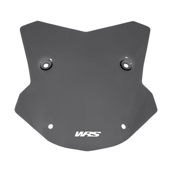 Parabrisa Wrs Windscreen Sport S1000Xr Dsmk