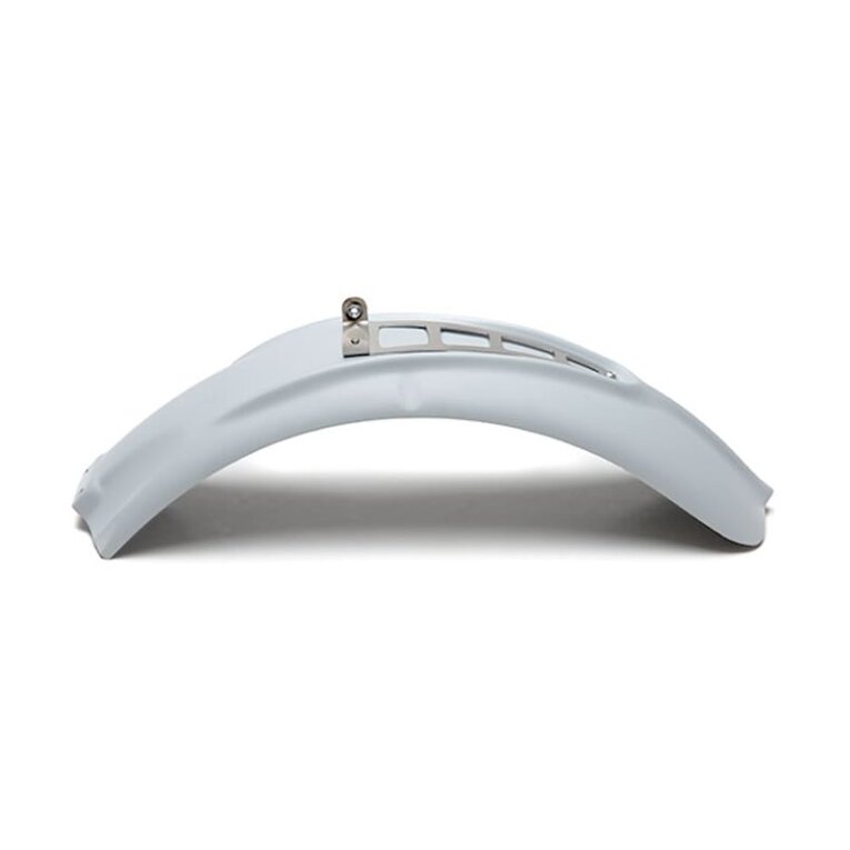 Portamatrícula Tamarit Kit Bobber