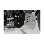 Cabriolet SW Motech Engine Guard