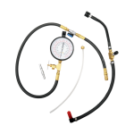 Herramienta Jims Gauge F/Inj Pressure Hd