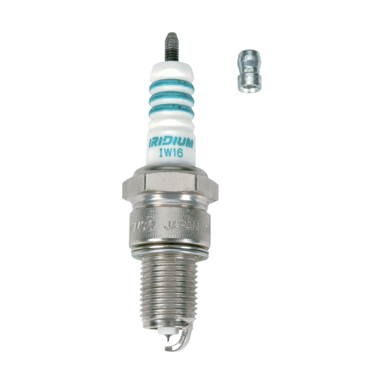 Denso Spark plug Denso Iridium Spark Plug