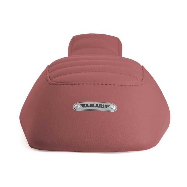 Asiento biplaza Tamarit Silverstone seat