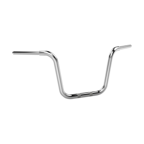 Manillar genérico Khrome Werks Handlebar 12X1.25 Ape Ch