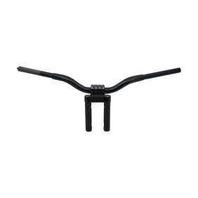 Manillar genérico La Choppers Handlebar 10B Kage-F Tee