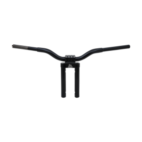 Manillar genérico La Choppers Handlebar 12B Kage-F Tee