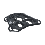 Support à bagages SW Motech Adventure Rack
