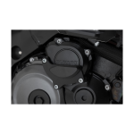 Cabriolet SW Motech Engine Case Protector