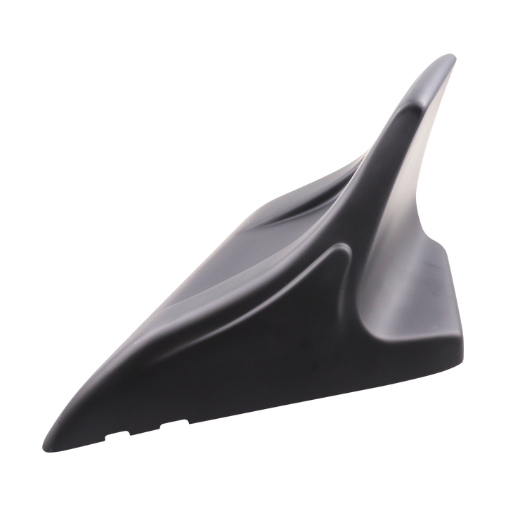 Tapa lateral Cult Werk Side Panels Custom Raw