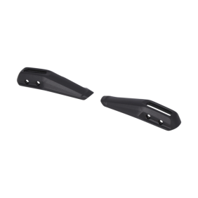 Paramano SW Motech Wind Prot For Lever Guard