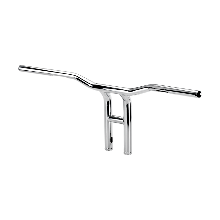 Guidão genérico Biltwell Handlebar Ty X Pb 12Tbw C