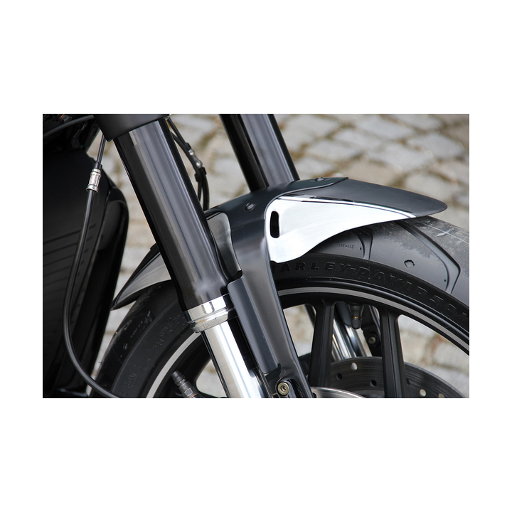 Guardabarros delantero Cult Werk Fr Fender Special Vrod