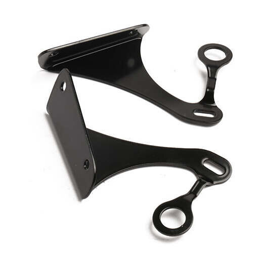 Parabrisa Tamarit Frontal Sahara