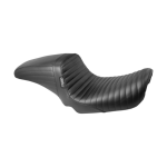 Le Pera Individual seat Seat Kickflp Ptd 06-17Fxd