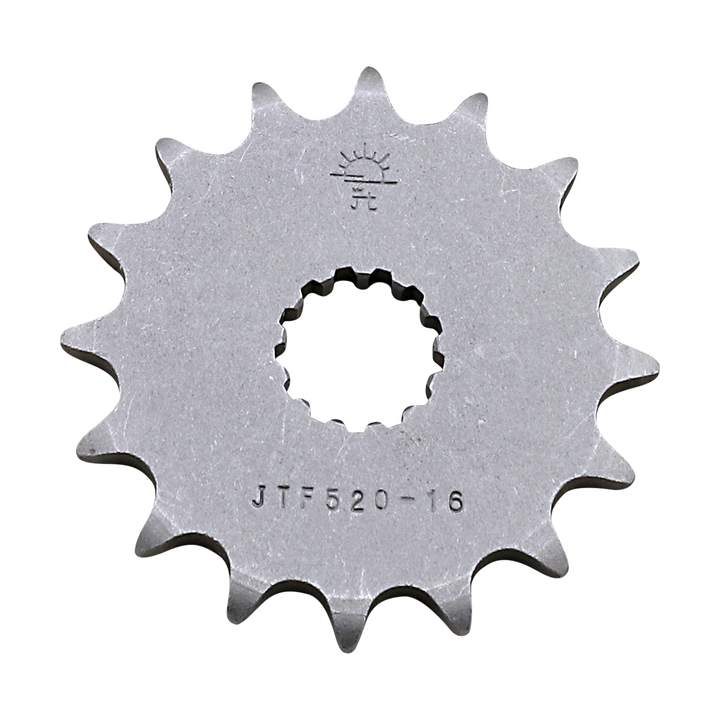 Pignon Jt Sprockets Sprocket Front 16T 525