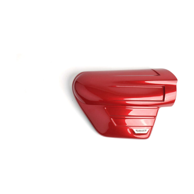 Tapa lateral Tamarit Paris side covers