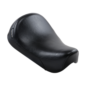 Asiento individual Le Pera Silhouet Lt Solo 82-03 Xl