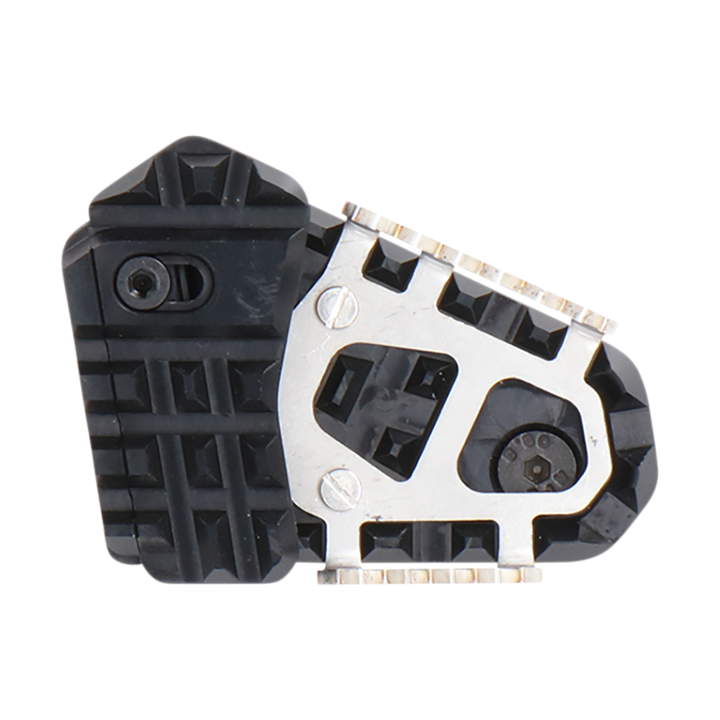 Pedals SW Motech Brake Pedal Extension