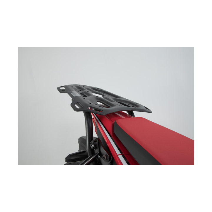 Luggage support SW Motech Adventure Rack Crf1100L