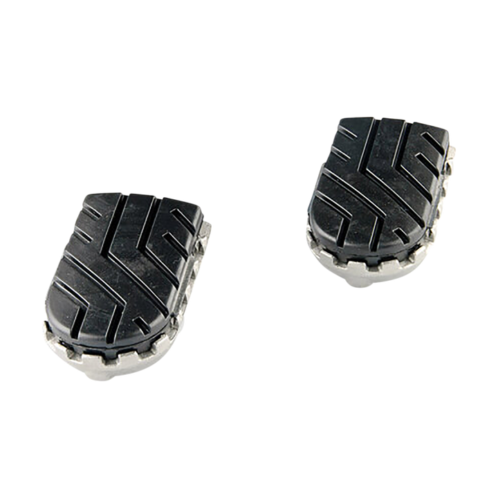 Estribera SW Motech Ion Footrest Kit