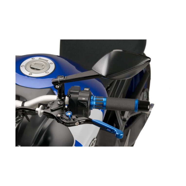 Puig Generic mirror Top Tech I