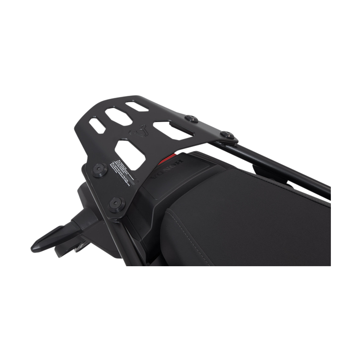 Luggage support SW Motech Street-Rack