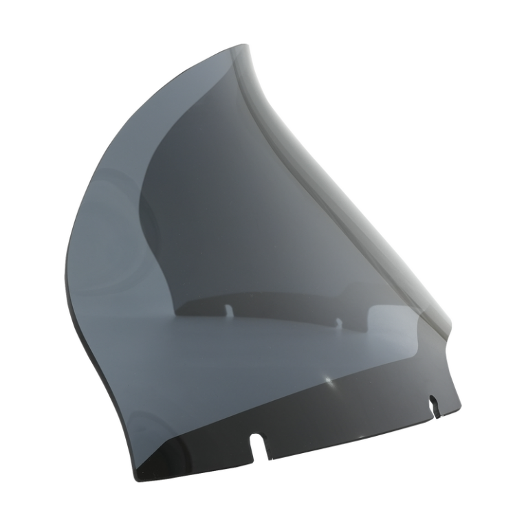 Parabrisa Klock Werks Windshield Pt 10 Dsmk