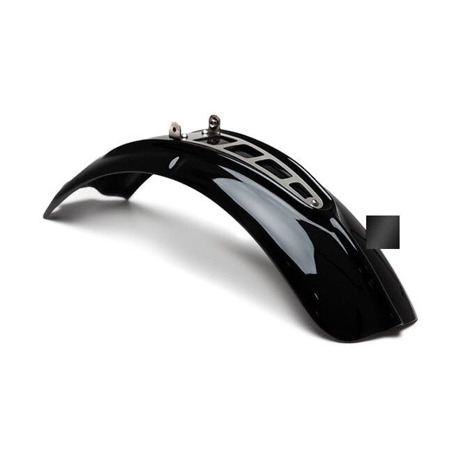 Portamatrícula Tamarit Kit Bobber