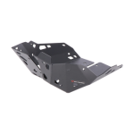 Cabrecarter SW Motech Engine Guard