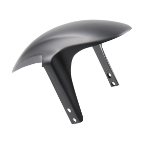 Guardabarros delantero Cult Werk Fr Fender Custom Raw