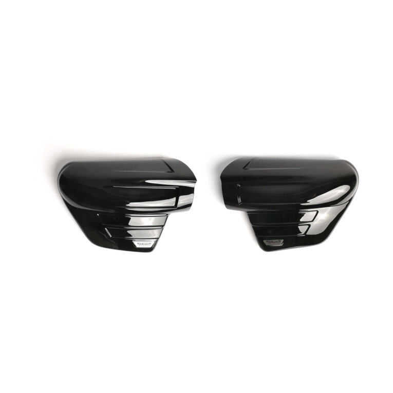 Tapa lateral Tamarit Paris side covers