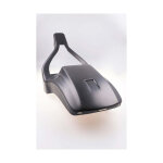 Guardabarros trasero Cult Werk Rr Conv Kit Race Solo