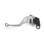 Maneta de embrague Trw Clutch Lever St