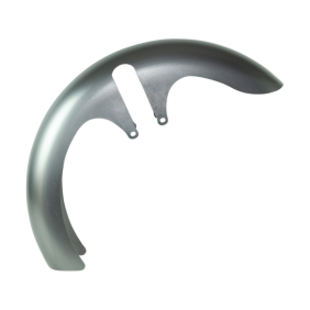 Guardabarros delantero Russ Wernimont Designs Fender Frt 21 Ls2.14-19Fl