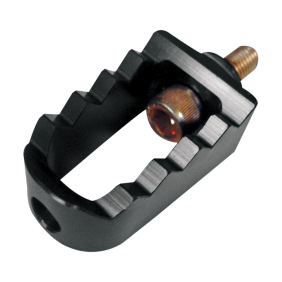 Pedal Joker Machine Shift Peg Sertd Short Blk