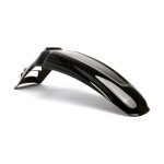 Guardabarros delantero Tamarit Sahara fenders