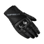 Spidi Bora H2Out Black