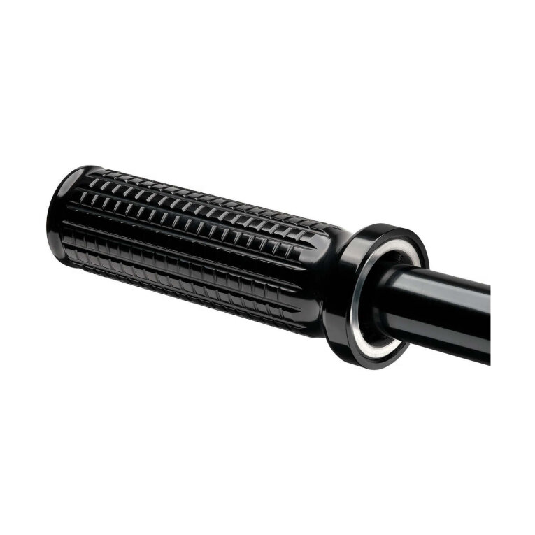 Griff Motogadget Mo-Grips Bl No End Caps