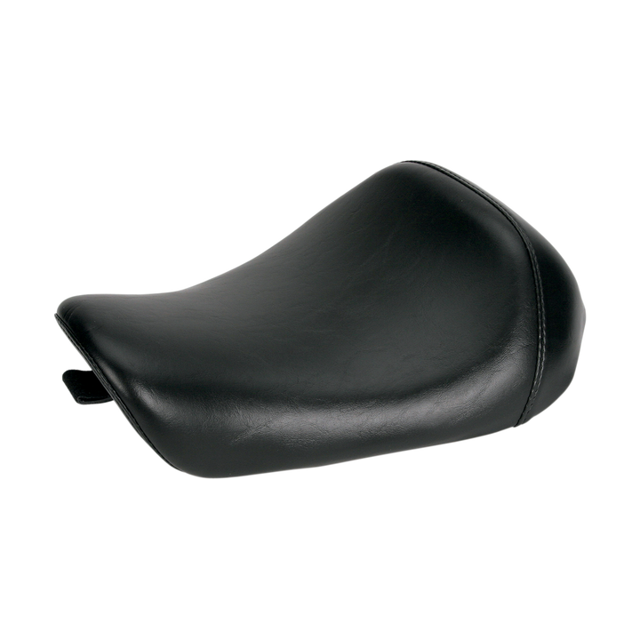 Assento individual Le Pera Seat B/Bsolo 04-06 Xlc
