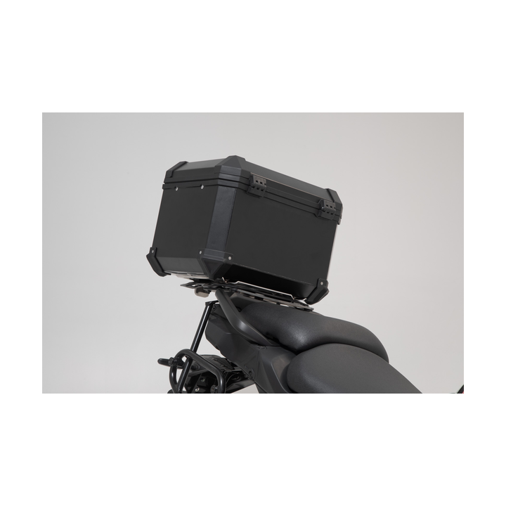 Support à bagages SW Motech Adventure Rack