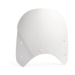 Tamarit Windshield Atlas front pack