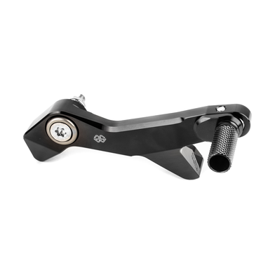 Gilles Tooling Pedals Brake Lv Rct Bk