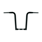 Manillar genérico Wild 1 Handlebar Olaw 14 Tbw Bk