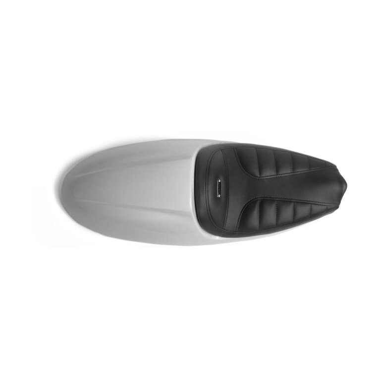 Asiento colín Tamarit Jarama seat