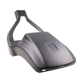 Guardabarros trasero Cult Werk Rr Conv Kit Race Solo