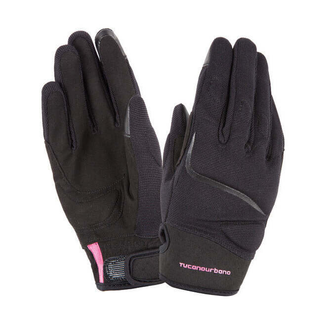 Tucano URBANO Miky Lady Black