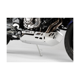 Cabriolet SW Motech Engine Guard