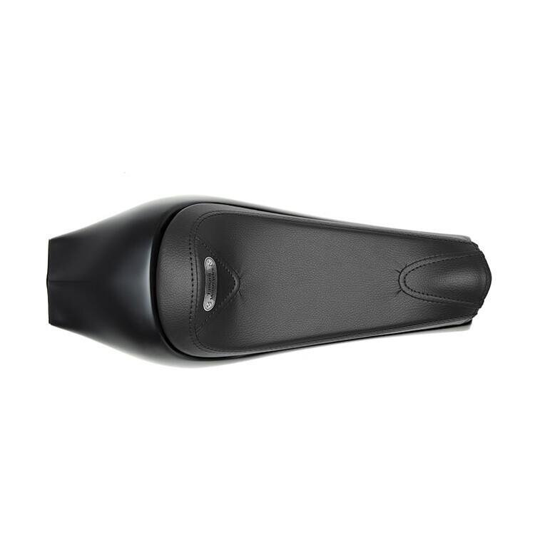 Tamarit Heckverkleidungssitz Bobber seat